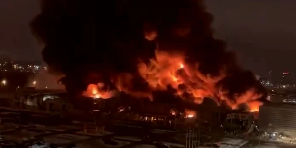 incendiu moscova jpg
