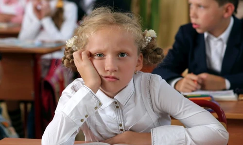 1 48001 original jpg jpeg