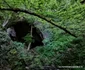 Pestera Găunoasa Hunedoara Foto Daniel Guță ADEVĂRUL (88) jpg