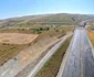 Viaductul Topa Mică în șantier  Foto Daniel Guță ADEVĂRUL (8) jpg