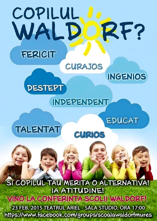 waldorf1