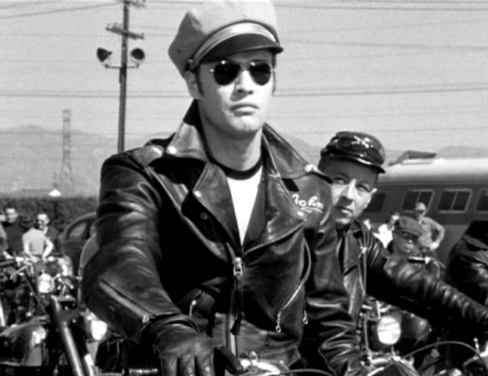 420948 10150717204046203 162105310 n jpeg