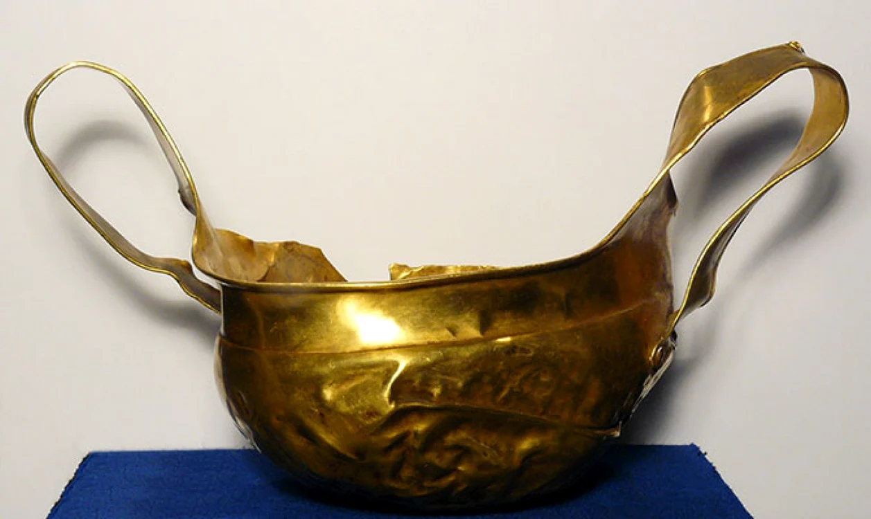 bronzaur neamt3