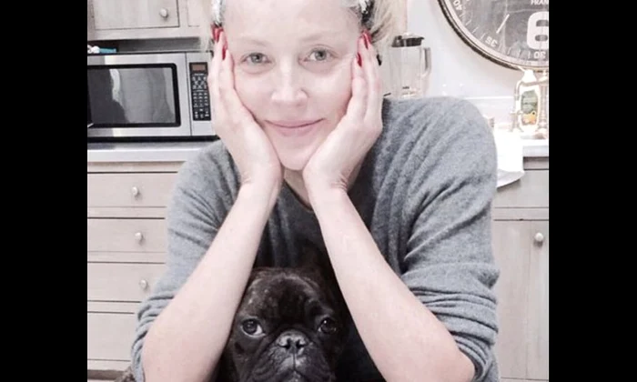 Sharon Stone jpeg