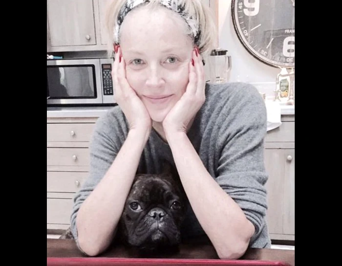 Sharon Stone jpeg