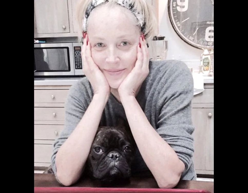 Sharon Stone jpeg