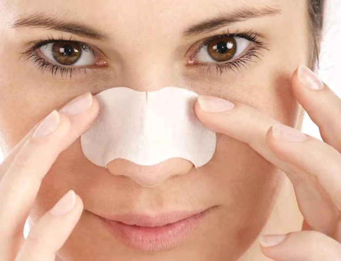 Ce se întâmplă când faţa îşi schimbă culoarea