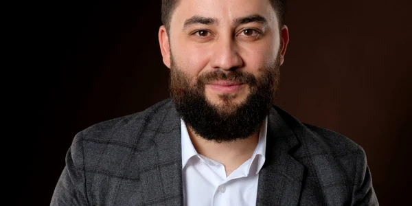 Bogdan Vetu