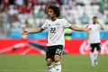 warda gettyimages 983615328 jpeg