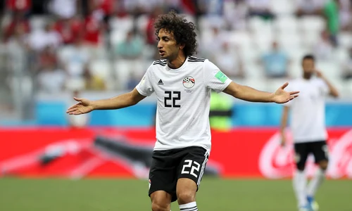 warda gettyimages 983615328 jpeg