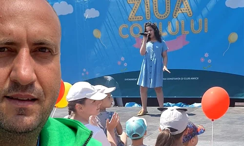 banner Petrică hirtescu