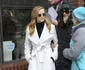 Celebrities Out And About At The 2017 Sundance Film Festival jpeg