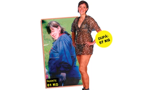 1 50581 original jpg jpeg