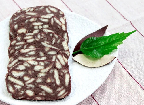 Salam de biscuiti jpeg