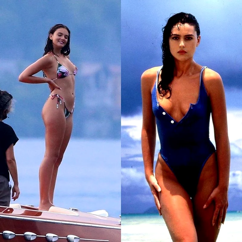 2 deva cassel si monica bellucci jpg jpeg