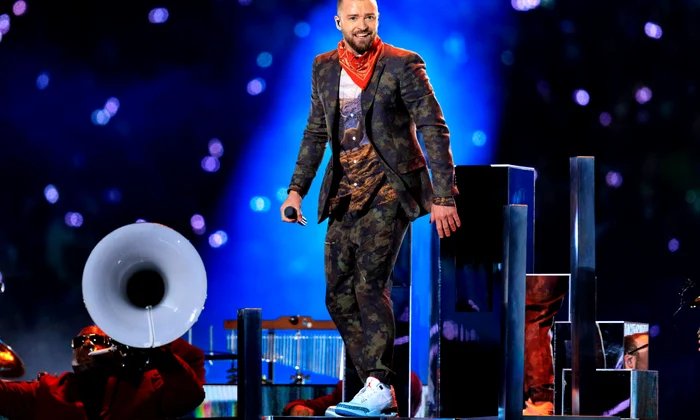 Pepsi Super Bowl LII Halftime Show jpeg
