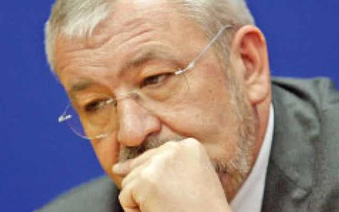 Vlădescu a găsit o metodă inedită de promovare
