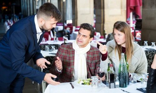 1 shutterstock 1277816275 jpg jpeg