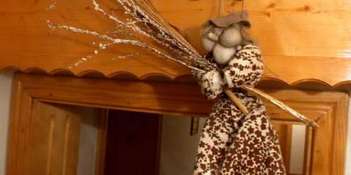 Top 10 superstiţii de Crăciun de care trebuie să ţineţi cont