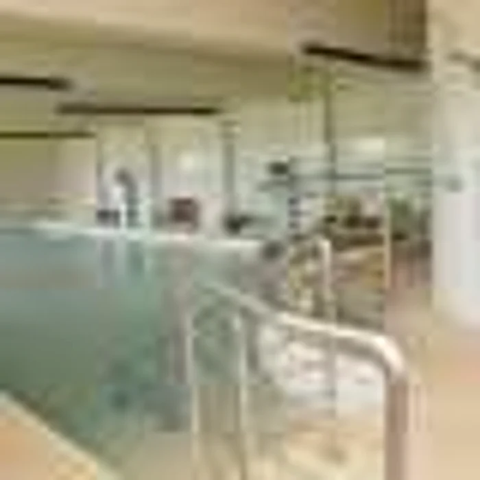 piscina hotel domogled FOTO Corina Macavei