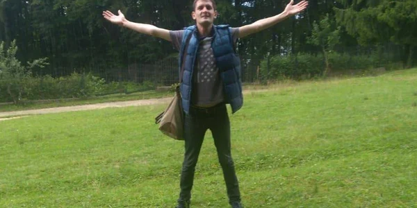 prof bogdan cristea jpg