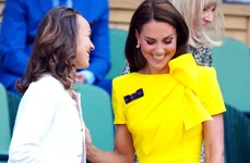 kate middleton 9 profimedia 0706172024 jpg
