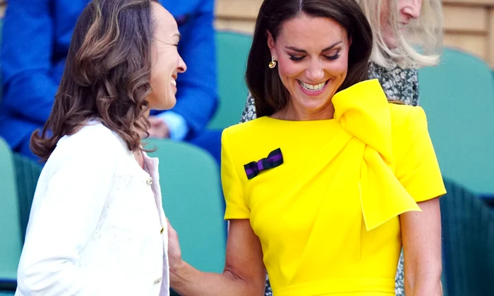kate middleton 9 profimedia 0706172024 jpg