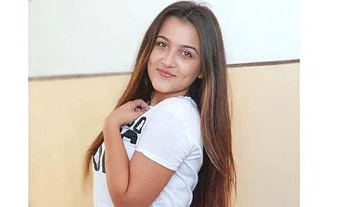 5 act luiza melencu jpeg