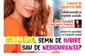 Coperta revista Click! pentru femei Nr  22 2025 jpeg