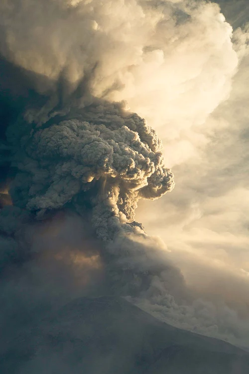 În 2010, avioanele au fost reţinute la sol timp de 6 zile