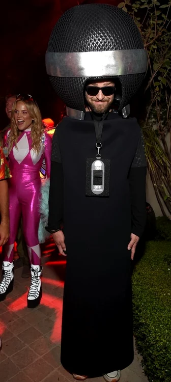 justin timberlake jessica biel halloween 04 jpg jpeg