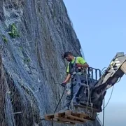 lucrari la valea oltului png