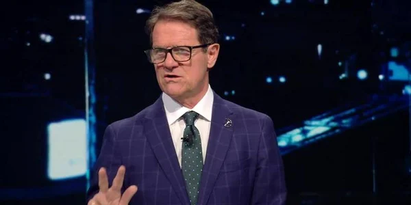 capello