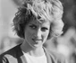 Prințesa Diana