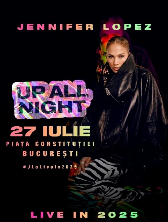 JLO  Bucuresti Piata Constitutiei JPG