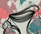 telegeography