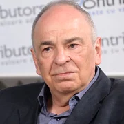 Gabriel Liiceanu wikipedia jpg