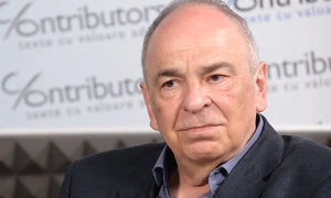 Gabriel Liiceanu wikipedia jpg