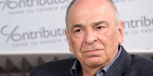 Gabriel Liiceanu wikipedia jpg