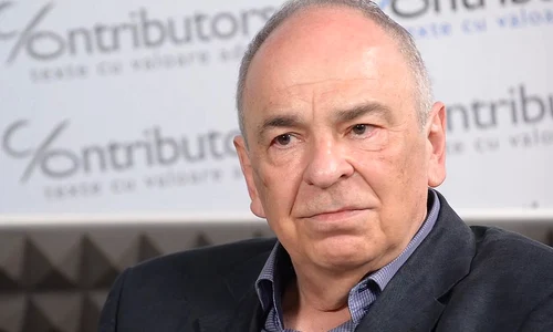 Gabriel Liiceanu wikipedia jpg