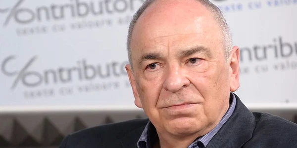 Gabriel Liiceanu wikipedia jpg