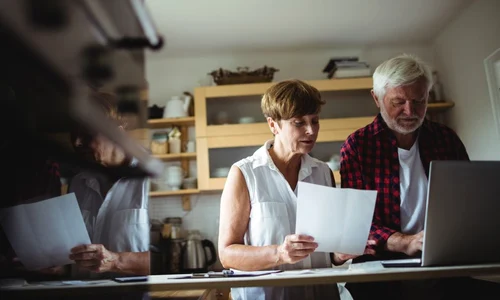 Cum te ajută contul de client online pe platforma furnizorului de curent electric și gaze naturale? jpeg