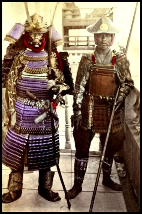 real life samurai 18 jpg jpeg