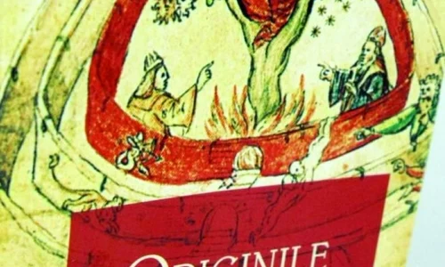 Incursiune în misterele alchimiei jpeg