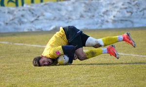 mare plai daniel romania germania 08 jpeg