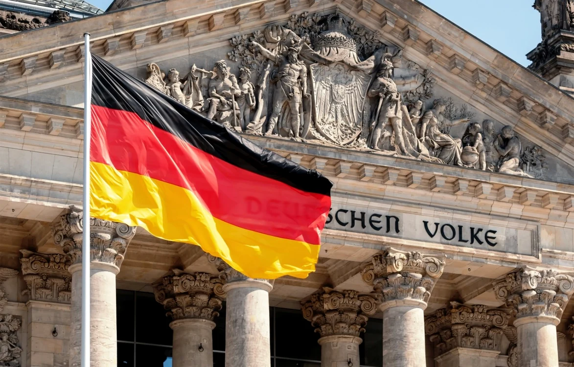FOTO: Shutterstock