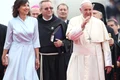 carmen iohannis rochie 0 0 jpeg