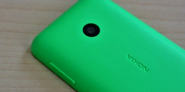 nokia lumia 530