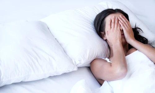 1 85004 original jpg jpeg