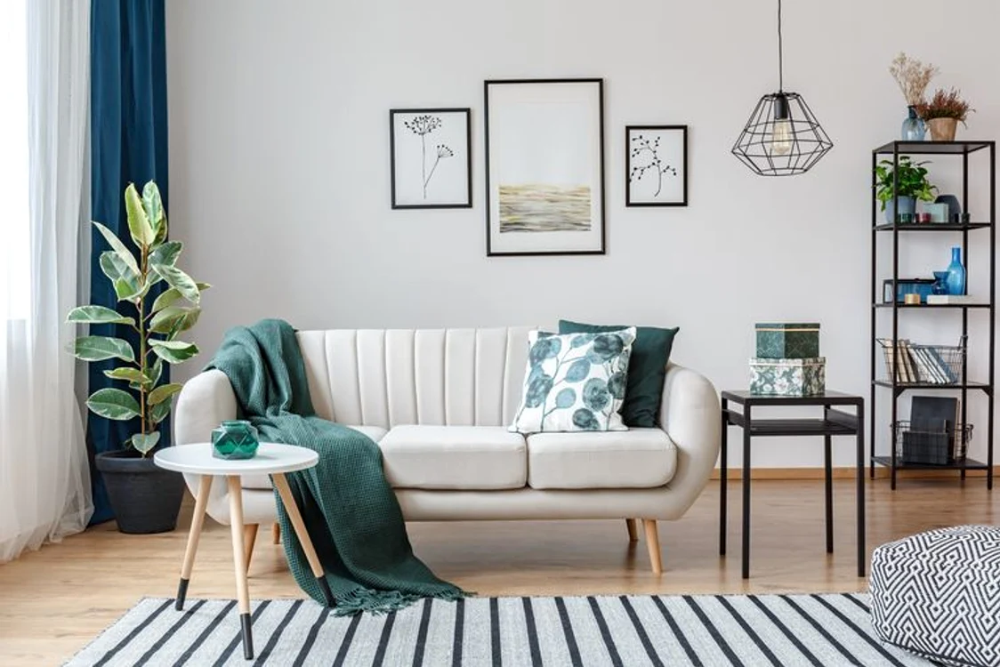 1 reguli de feng shui jpg jpeg